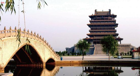 永濟天氣預報10天查詢
