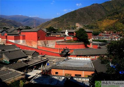 忻府天氣預報10天查詢