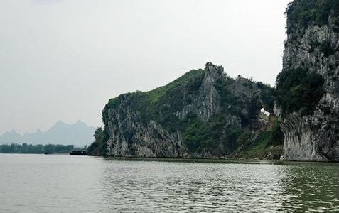 曲沃天氣預報10天查詢