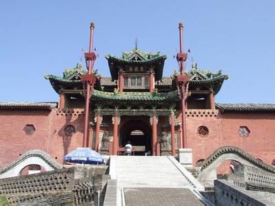 蒲縣天氣預報10天查詢
