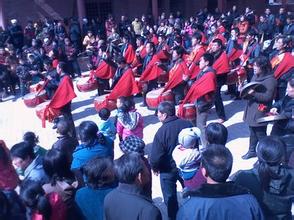 汾西天氣預(yù)報10天查詢