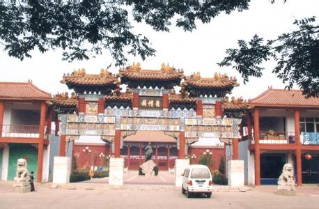 侯馬天氣預(yù)報(bào)10天查詢