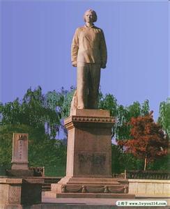 文水天氣預報10天查詢