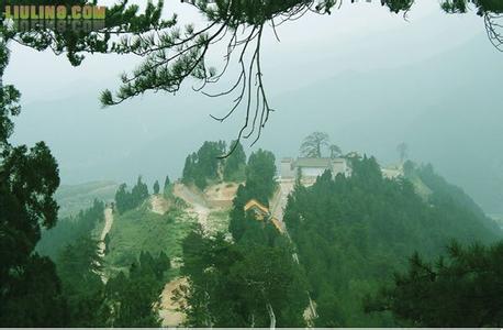 中陽天氣預(yù)報(bào)10天查詢