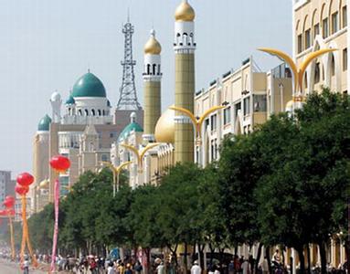 回民天氣預報10天查詢