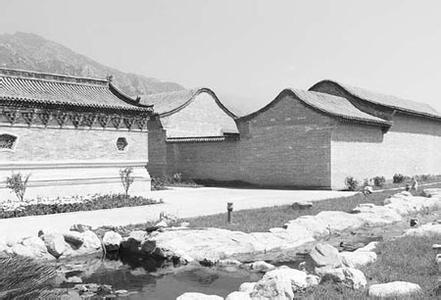 土右旗天氣預報10天查詢