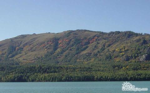 紅山天氣預報10天查詢