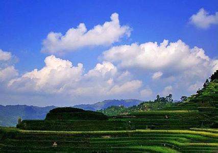 元寶山天氣預報10天查詢