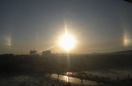 敖漢旗天氣預報10天查詢
