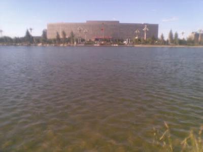 臨河天氣預報10天查詢