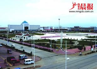 興和天氣預(yù)報(bào)10天查詢
