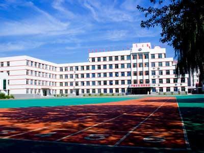 沈河天氣預(yù)報(bào)10天查詢