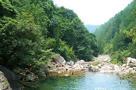 大東天氣預報10天查詢