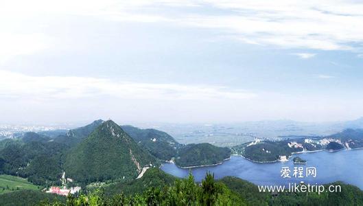 新城子天氣預報10天查詢