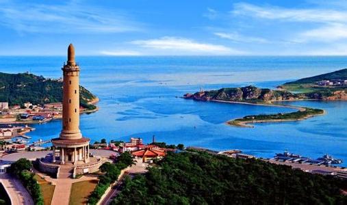 旅順天氣預報10天查詢