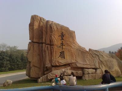金州天氣預(yù)報10天查詢