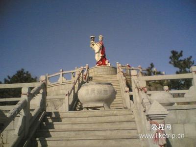 長海天氣預報10天查詢