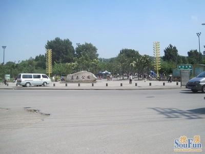 立山天氣預(yù)報(bào)10天查詢