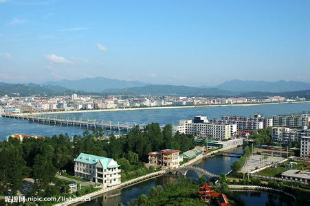 岫巖天氣預報10天查詢