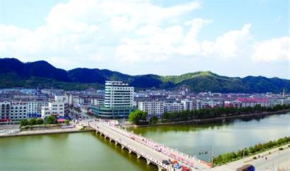 清原天氣預報10天查詢