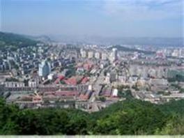 平山天氣預報10天查詢