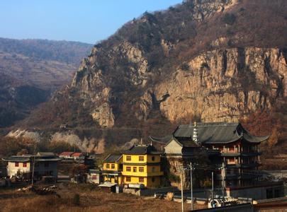 南芬天氣預報10天查詢