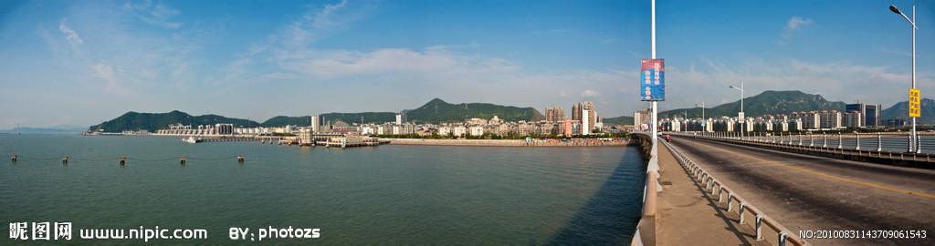 東港天氣預報10天查詢