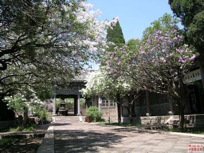 古塔天氣預報10天查詢