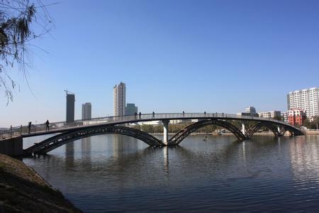 阜新天氣預報10天查詢