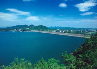 新邱天氣預報10天查詢