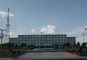 清河門天氣預(yù)報(bào)10天查詢