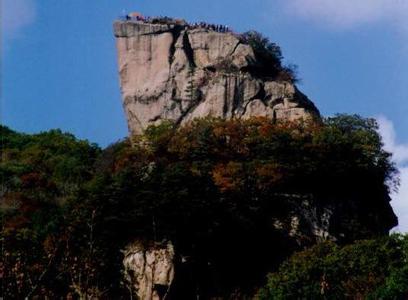阜新縣天氣預報10天查詢