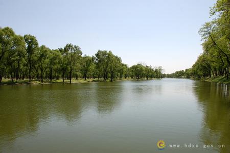 太子河天氣預(yù)報(bào)10天查詢