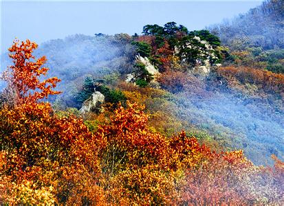 西豐天氣預報10天查詢