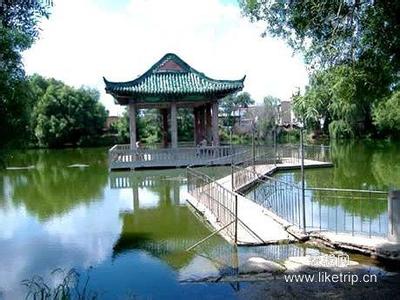 昌圖天氣預(yù)報(bào)10天查詢