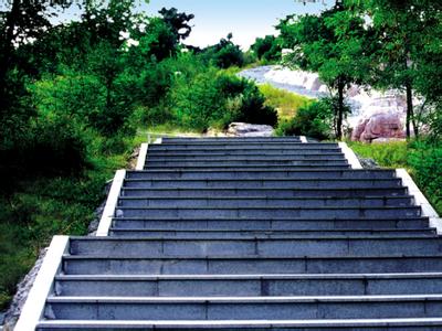 調兵山天氣預報10天查詢