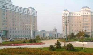 船營天氣預報10天查詢