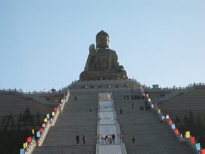 伊通天氣預報10天查詢