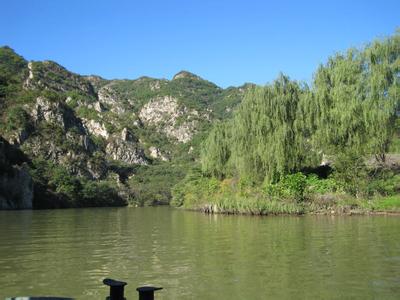 公主嶺天氣預(yù)報(bào)10天查詢