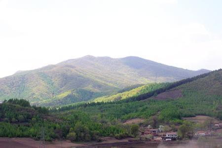 東豐天氣預報10天查詢