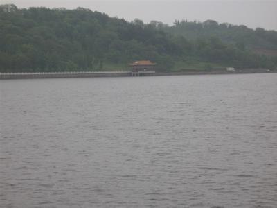 東遼天氣預(yù)報(bào)10天查詢