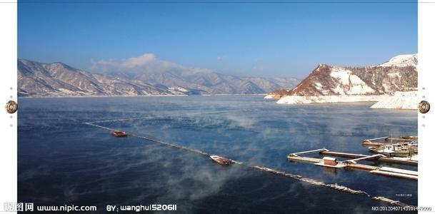 通化天氣預(yù)報(bào)10天查詢