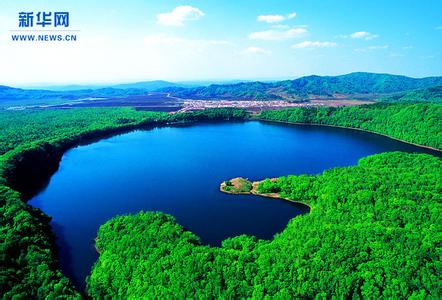 輝南天氣預(yù)報(bào)10天查詢