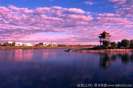 梅河口天氣預(yù)報10天查詢