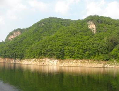 撫松天氣預報10天查詢