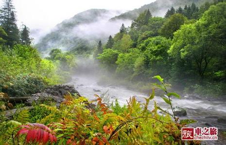 長白天氣預報10天查詢