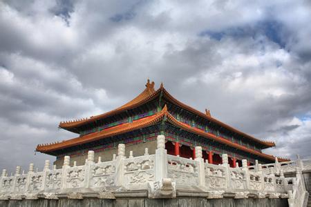 寧江天氣預報10天查詢