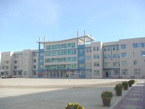 洮北天氣預報10天查詢