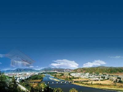 圖們天氣預報10天查詢