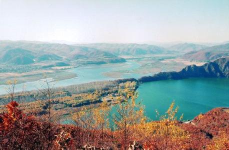 汪清天氣預報10天查詢